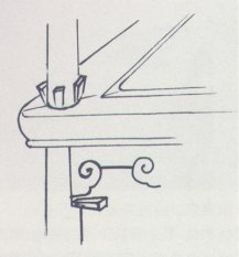 即將失傳的中國傳統木工工藝(視頻) 即將失傳的中國傳統木工工藝(視頻)