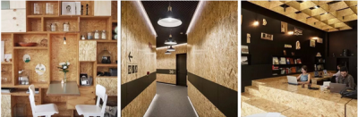 新西蘭智閣衣柜尊享精工板強勢來襲“拒絕變形，從我做起”