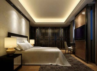 裝修竣工驗收怎么看？