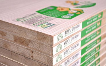 家具板材的種類有哪些 家具板材的種類有哪些