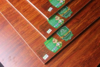 新西蘭智閣板材有哪些優勢?