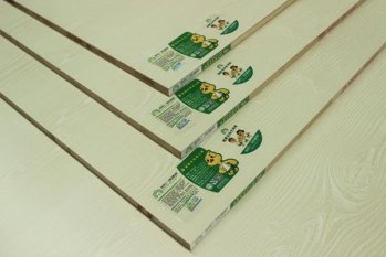 生態板一般多少錢？哪種生態板好？