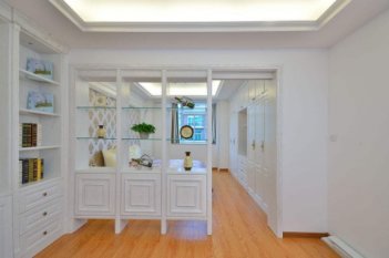 智閣板材提醒您，現代風格的裝修需要注意什么？