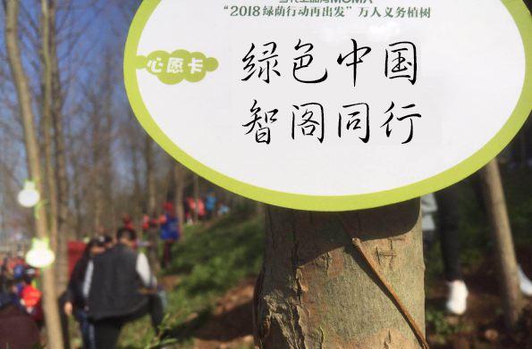 公益在我心,智閣伴你行! 公益在我心,智閣伴你行!